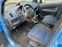 Opel Agila 1.0 Berlin [ airco,audio,lmv,trekhaak ]
