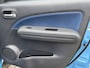 Opel Agila 1.0 Berlin [ airco,audio,lmv,trekhaak ]