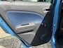 Opel Agila 1.0 Berlin [ airco,audio,lmv,trekhaak ]