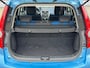 Opel Agila 1.0 Berlin [ airco,audio,lmv,trekhaak ]