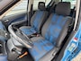 Opel Agila 1.0 Berlin [ airco,audio,lmv,trekhaak ]