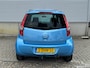 Opel Agila 1.0 Berlin [ airco,audio,lmv,trekhaak ]