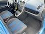 Opel Agila 1.0 Berlin [ airco,audio,lmv,trekhaak ]