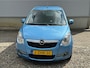 Opel Agila 1.0 Berlin [ airco,audio,lmv,trekhaak ]