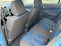 Opel Agila 1.0 Berlin [ airco,audio,lmv,trekhaak ]