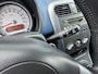 Opel Agila 1.0 Berlin [ airco,audio,lmv,trekhaak ]