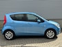 Opel Agila 1.0 Berlin [ airco,audio,lmv,trekhaak ]