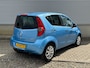 Opel Agila 1.0 Berlin [ airco,audio,lmv,trekhaak ]