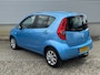 Opel Agila 1.0 Berlin [ airco,audio,lmv,trekhaak ]