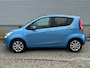 Opel Agila 1.0 Berlin [ airco,audio,lmv,trekhaak ]