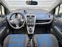 Opel Agila 1.0 Berlin [ airco,audio,lmv,trekhaak ]
