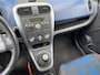 Opel Agila 1.0 Berlin [ airco,audio,lmv,trekhaak ]