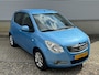 Opel Agila 1.0 Berlin [ airco,audio,lmv,trekhaak ]
