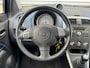 Opel Agila 1.0 Berlin [ airco,audio,lmv,trekhaak ]