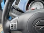 Opel Agila 1.0 Berlin [ airco,audio,lmv,trekhaak ]