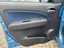 Opel Agila 1.0 Berlin [ airco,audio,lmv,trekhaak ]