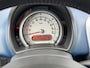 Opel Agila 1.0 Berlin [ airco,audio,lmv,trekhaak ]