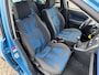 Opel Agila 1.0 Berlin [ airco,audio,lmv,trekhaak ]