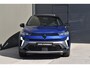 Renault Captur esprit Alpine | Achteruitrijcamera | Adaptive Cruise Control | Elektronisch geregelde airconditioning