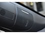 Renault Captur esprit Alpine | Achteruitrijcamera | Adaptive Cruise Control | Elektronisch geregelde airconditioning