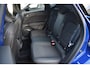 Renault Captur esprit Alpine | Achteruitrijcamera | Adaptive Cruise Control | Elektronisch geregelde airconditioning