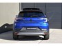 Renault Captur esprit Alpine | Achteruitrijcamera | Adaptive Cruise Control | Elektronisch geregelde airconditioning