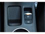 Renault Captur esprit Alpine | Achteruitrijcamera | Adaptive Cruise Control | Elektronisch geregelde airconditioning