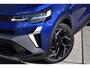 Renault Captur esprit Alpine | Achteruitrijcamera | Adaptive Cruise Control | Elektronisch geregelde airconditioning