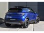Renault Captur esprit Alpine | Achteruitrijcamera | Adaptive Cruise Control | Elektronisch geregelde airconditioning