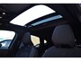 Renault Captur esprit Alpine | Achteruitrijcamera | Adaptive Cruise Control | Elektronisch geregelde airconditioning