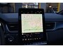 Renault Captur esprit Alpine | Achteruitrijcamera | Adaptive Cruise Control | Elektronisch geregelde airconditioning