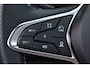 Renault Captur esprit Alpine | Achteruitrijcamera | Adaptive Cruise Control | Elektronisch geregelde airconditioning