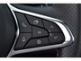 Renault Captur esprit Alpine | Achteruitrijcamera | Adaptive Cruise Control | Elektronisch geregelde airconditioning