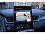 Renault Captur esprit Alpine | Achteruitrijcamera | Adaptive Cruise Control | Elektronisch geregelde airconditioning