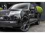 Land Rover Range Rover LANDROVER P550e Autobiography | 4WSturing | 4x Elek. Stoelen | Massage | Head-up | Trekhaak