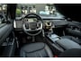 Land Rover Range Rover LANDROVER P550e Autobiography | 4WSturing | 4x Elek. Stoelen | Massage | Head-up | Trekhaak