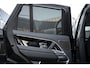 Land Rover Range Rover LANDROVER P550e Autobiography | 4WSturing | 4x Elek. Stoelen | Massage | Head-up | Trekhaak