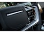 Land Rover Range Rover LANDROVER P550e Autobiography | 4WSturing | 4x Elek. Stoelen | Massage | Head-up | Trekhaak