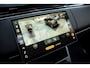 Land Rover Range Rover LANDROVER P550e Autobiography | 4WSturing | 4x Elek. Stoelen | Massage | Head-up | Trekhaak