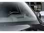 Land Rover Range Rover LANDROVER P550e Autobiography | 4WSturing | 4x Elek. Stoelen | Massage | Head-up | Trekhaak