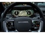 Land Rover Range Rover LANDROVER P550e Autobiography | 4WSturing | 4x Elek. Stoelen | Massage | Head-up | Trekhaak
