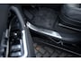 Land Rover Range Rover LANDROVER P550e Autobiography | 4WSturing | 4x Elek. Stoelen | Massage | Head-up | Trekhaak