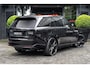 Land Rover Range Rover LANDROVER P550e Autobiography | 4WSturing | 4x Elek. Stoelen | Massage | Head-up | Trekhaak