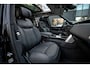 Land Rover Range Rover LANDROVER P550e Autobiography | 4WSturing | 4x Elek. Stoelen | Massage | Head-up | Trekhaak