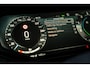 Land Rover Range Rover LANDROVER P550e Autobiography | 4WSturing | 4x Elek. Stoelen | Massage | Head-up | Trekhaak
