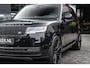 Land Rover Range Rover LANDROVER P550e Autobiography | 4WSturing | 4x Elek. Stoelen | Massage | Head-up | Trekhaak