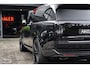 Land Rover Range Rover LANDROVER P550e Autobiography | 4WSturing | 4x Elek. Stoelen | Massage | Head-up | Trekhaak