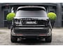 Land Rover Range Rover LANDROVER P550e Autobiography | 4WSturing | 4x Elek. Stoelen | Massage | Head-up | Trekhaak