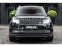 Land Rover Range Rover LANDROVER P550e Autobiography | 4WSturing | 4x Elek. Stoelen | Massage | Head-up | Trekhaak