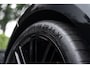 Land Rover Range Rover LANDROVER P550e Autobiography | 4WSturing | 4x Elek. Stoelen | Massage | Head-up | Trekhaak
